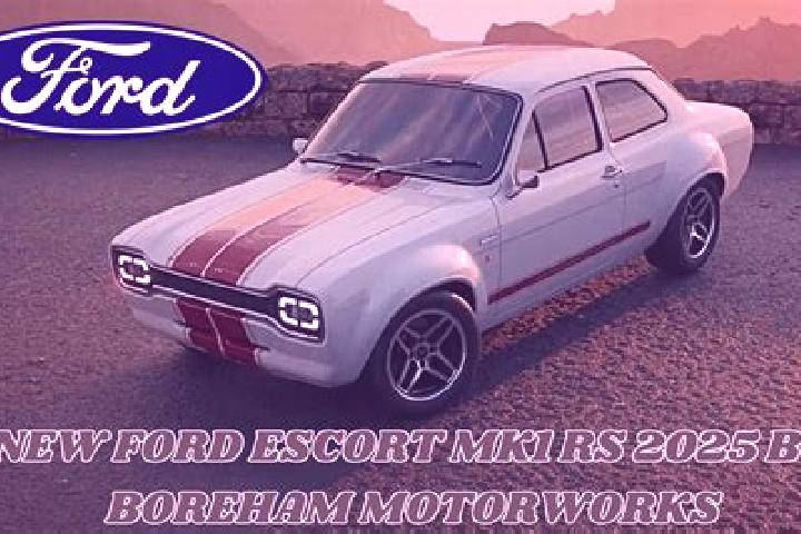 escort Hengersberg