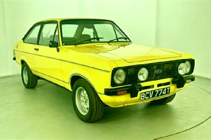 escort Hengevelde