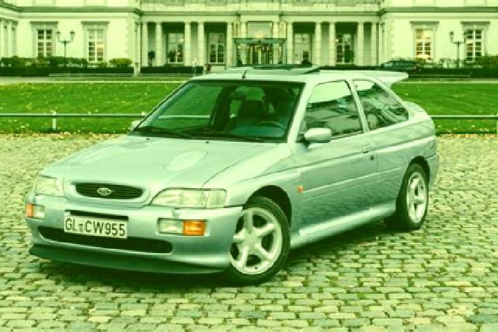 escort Henggart