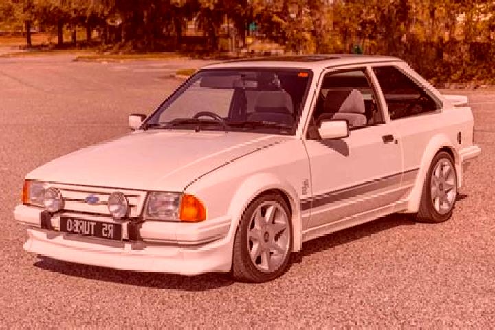 escort Hengjian