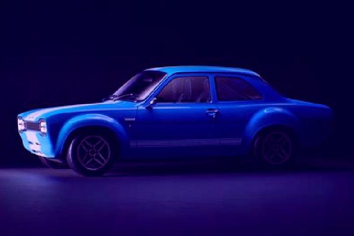 escort Hengjingqiao