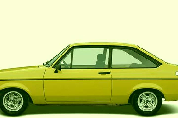 escort Henglishan