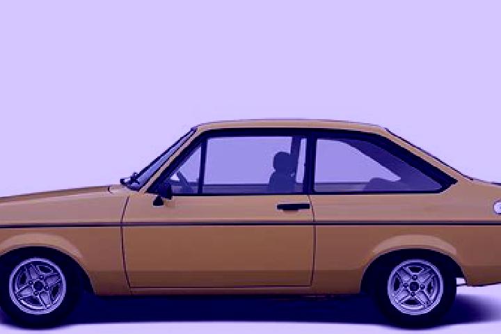escort Henglu