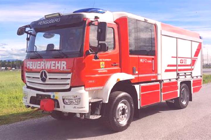 escort Hengsberg