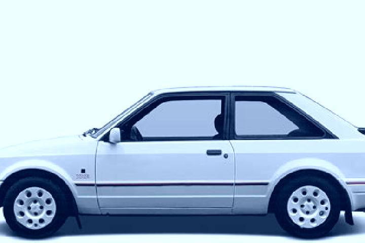 escort Hengtang