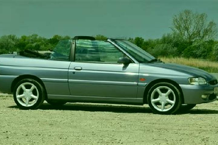 escort Henlow