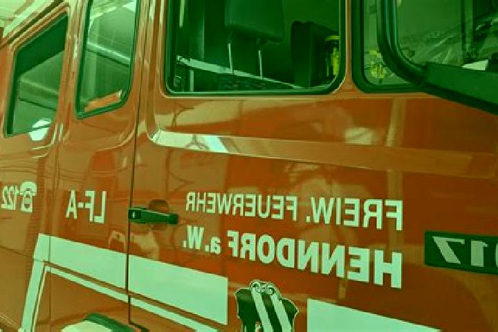 escort Henndorf am Wallersee