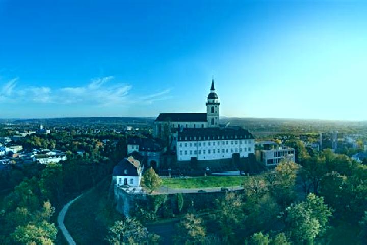 escort Hennef (Sieg)