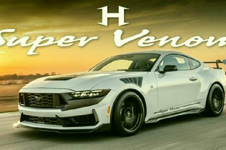escort Hennessey