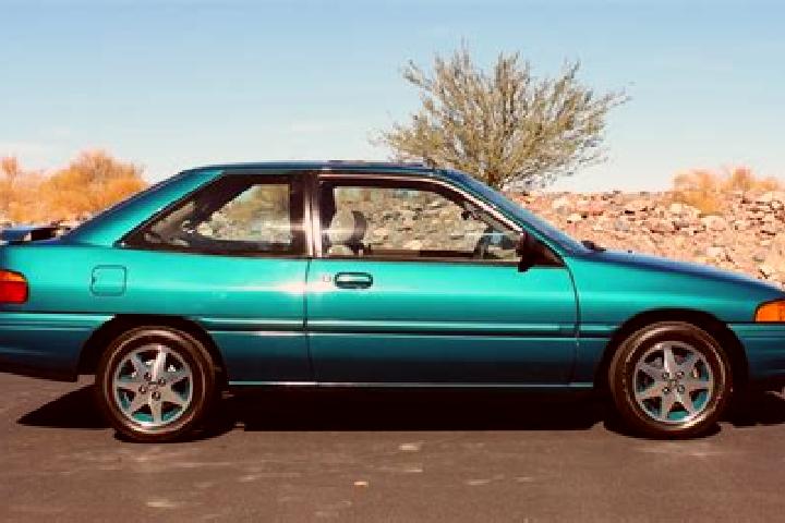 escort Henryetta