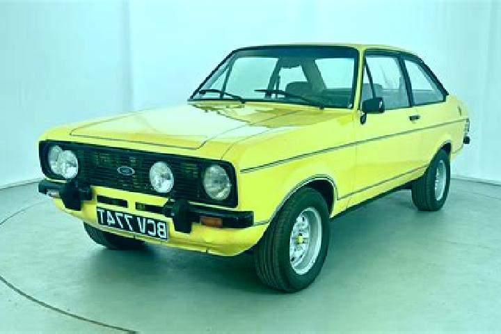 escort Hensbroek