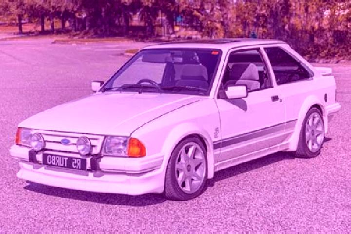 escort Hentern