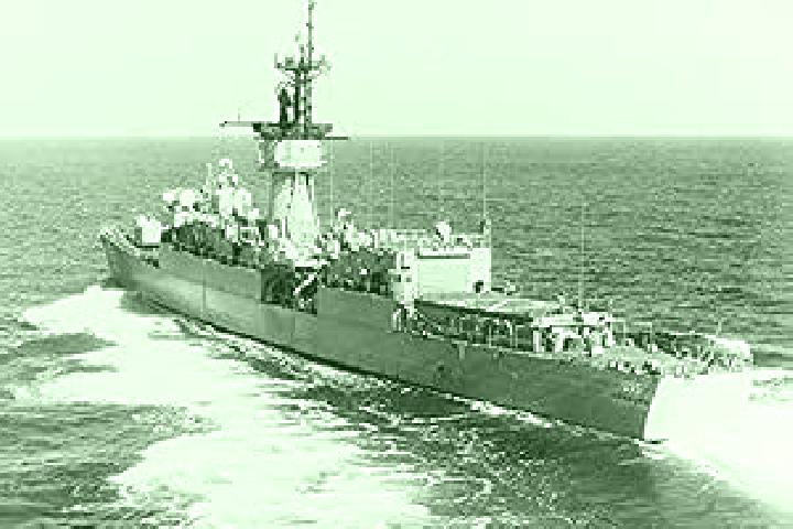 escort Hepburn
