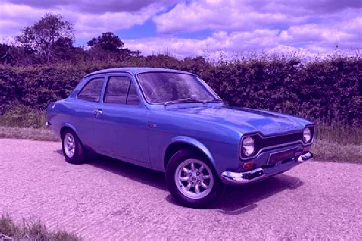escort Hepingjie