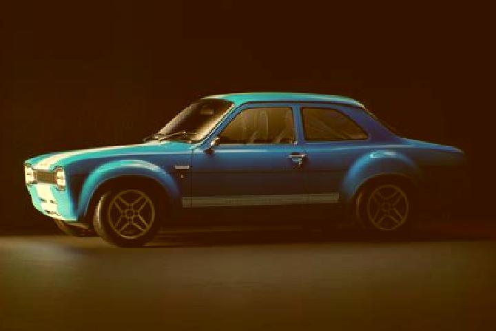 escort Hepingyizu