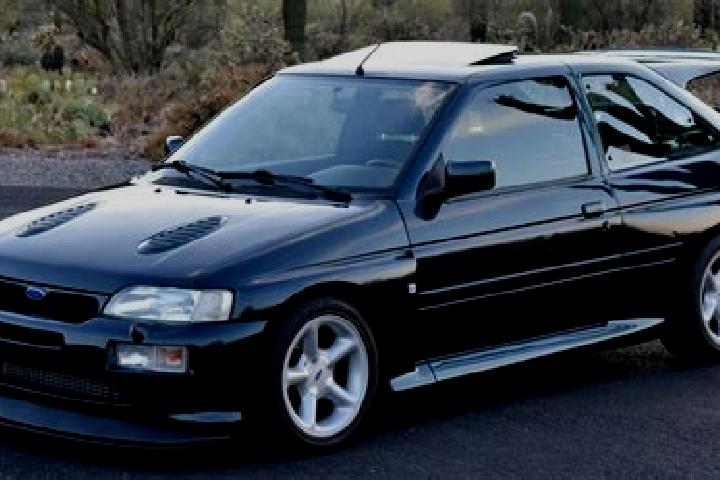 escort Hepo