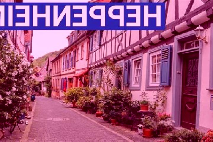 escort Heppenheim an der Bergstrasse