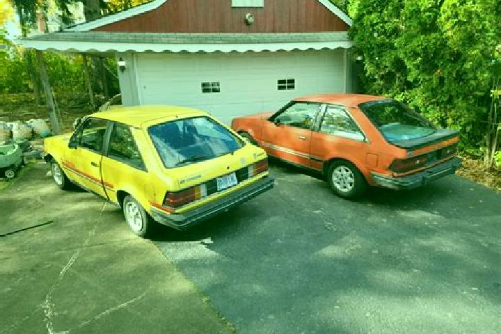 escort Herbault