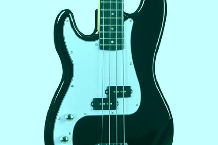 escort Herbay Bajo