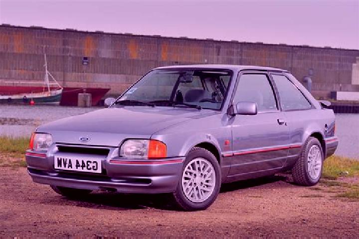 escort Herberton