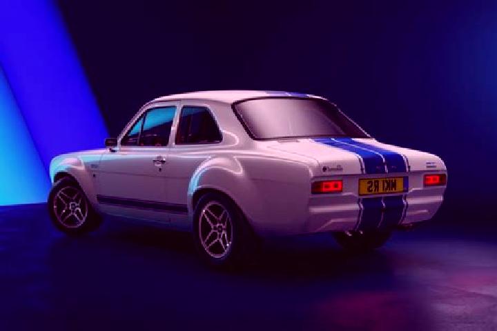 escort Herbitzheim