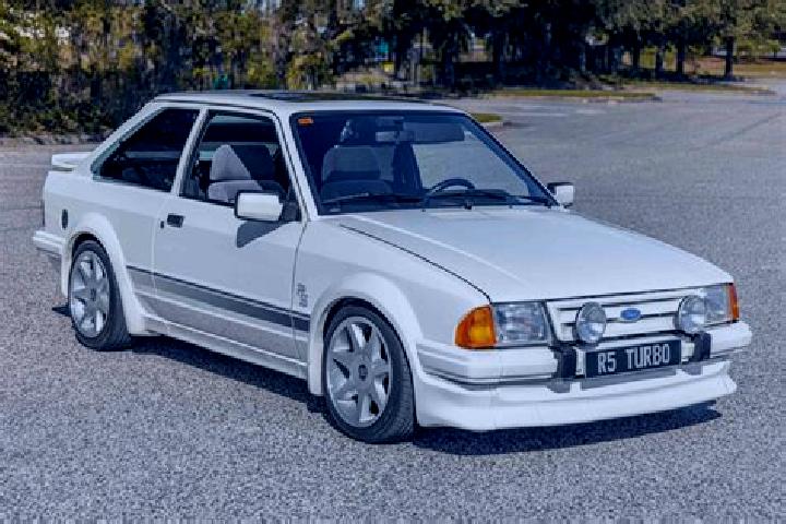 escort Herborn