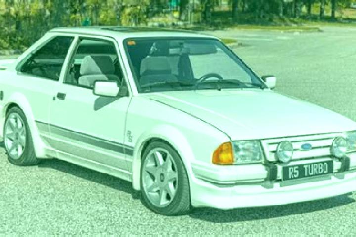 escort Herbrandston
