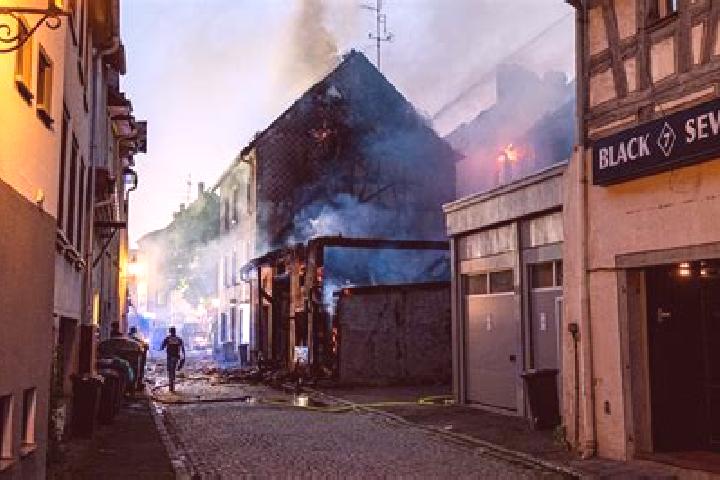 escort Herbsleben