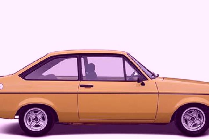 escort Herbstmuhle