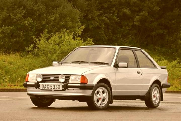 escort Herby