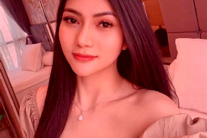 escort Herce