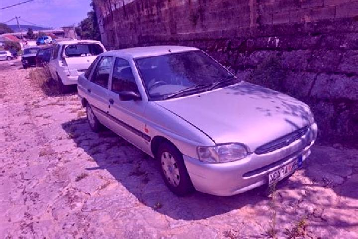 escort Herceg Novi