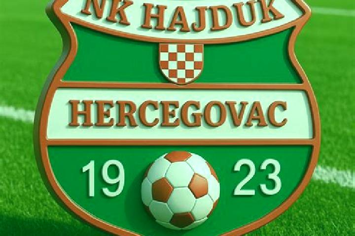 escort Hercegovac