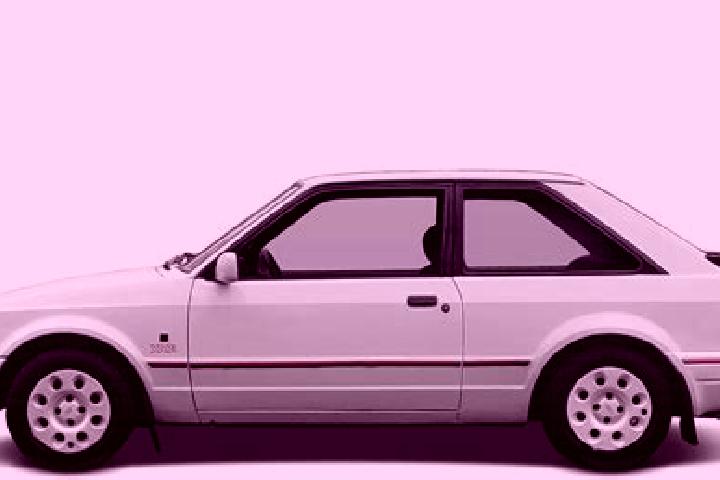 escort Herchies