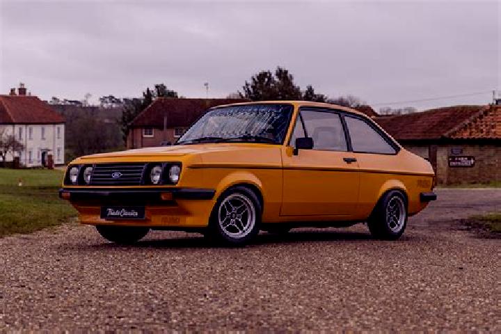 escort Herchweiler