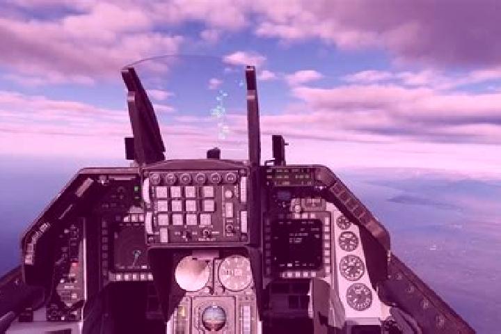 escort Hercules