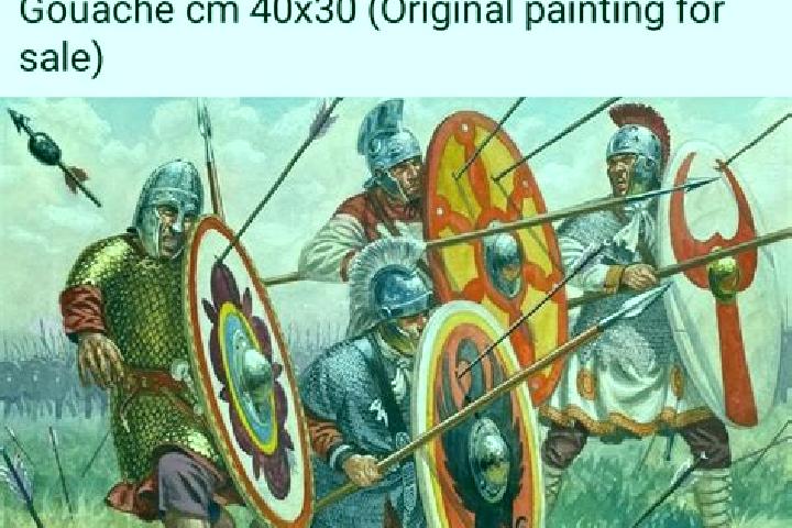 escort Herculian