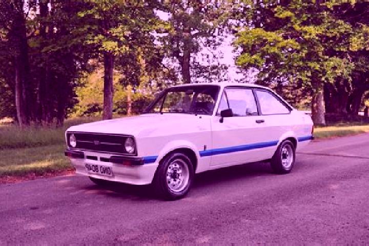 escort Herebo