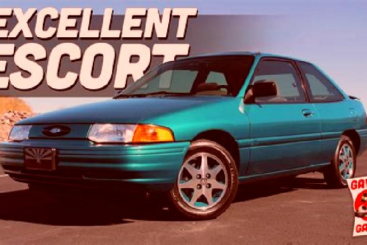 escort Hereclean