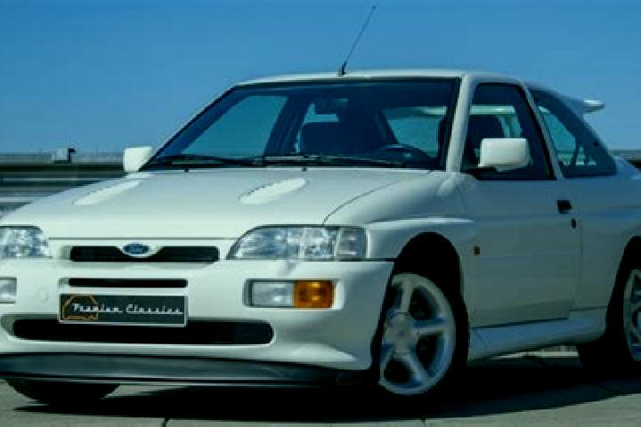 escort Heremence