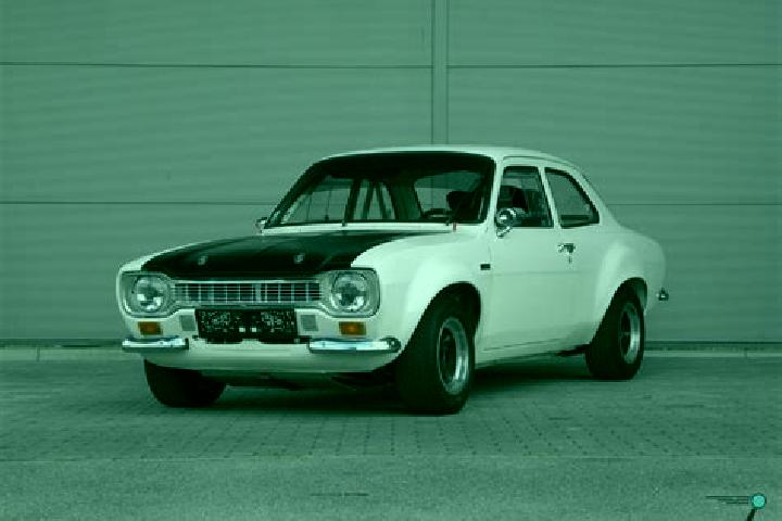 escort Herend