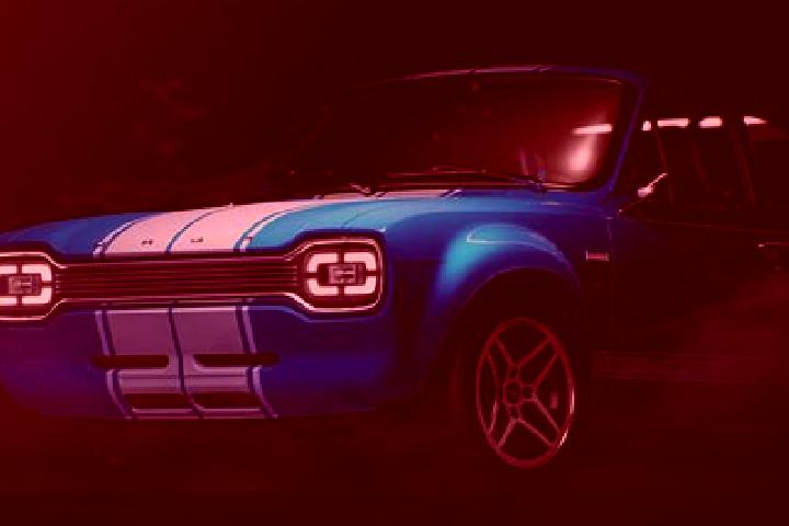 escort Herent