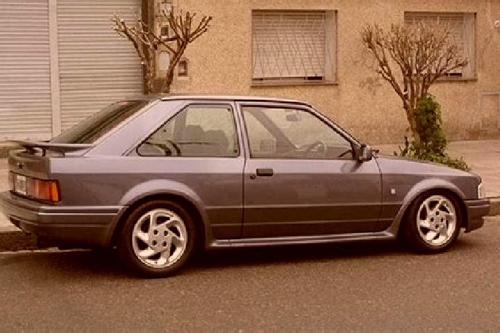 escort Heret