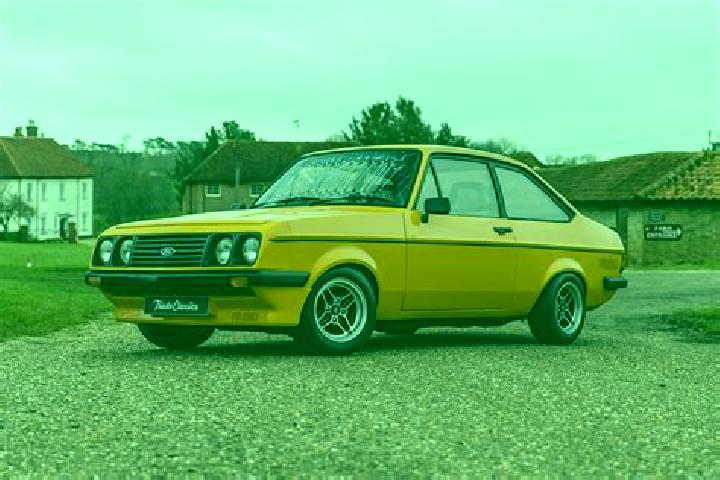 escort Hergatz