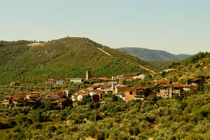 escort Herguijuela de Ciudad Rodrigo