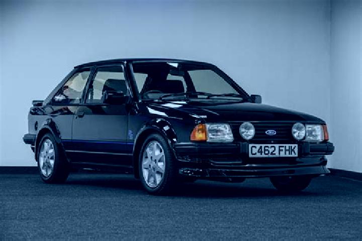 escort Herher