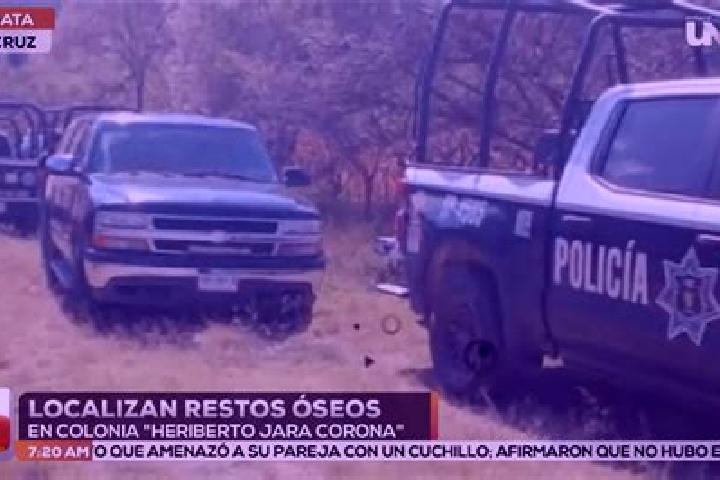 escort Heriberto Jara (La Presa)