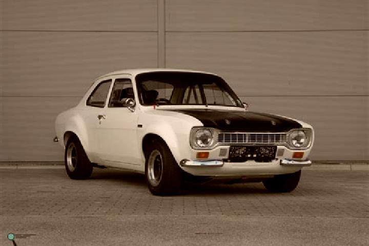 escort Hericourt