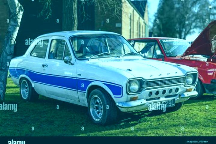 escort Heritage Creek