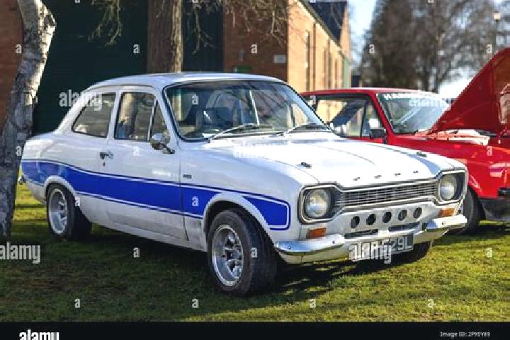 escort Heritage Mountain